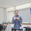 쑥쑥인셀덤
