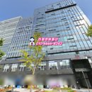 동선산업 이미지