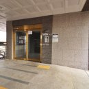 한림공인중개사사무소 이미지