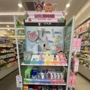 주식회사 메디큐브 이미지