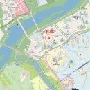 세종메디컬센터 이미지