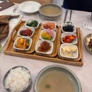 다원게장 이미지