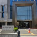 케이유채웨딩뷔페(K뷔페) | 부산 교대역 단독홀 W웨딩 K웨딩홀 하객 및 식사 후기
