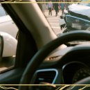 미소렌트카 이미지