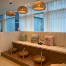 120-금촌2-120 | 파주 마사지 금촌에서도 가까운 더하노이풋앤바디 다녀옴