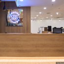 유일휘트니스 | 송내역 헬스장 PT 전문 쏘마휘트니스 건강한 몸 만들기 후기