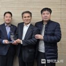 금강의원 이미지