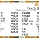 장수촌참숯굴 이미지