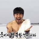 아리랑 커피호프 이미지