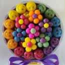 베리데이지 경산 | W2-2. 상견례 선물 ( 대구, 경산 베리데이지 )