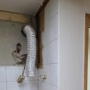 은혜가스 이미지