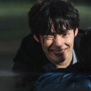 피포파 이미지