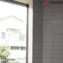 큰별동물의료원 이미지