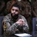 Godzilla : King of the monsters 이미지