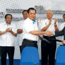 솔라몰에너지 이미지