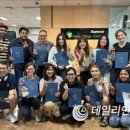 이태원글로벌빌리지센터 이미지