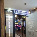 싱어게인코인노래연습장 이미지