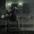 성우화학(주) 이미지