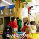 광주시청 이미지