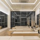 바벨피트니스 월평역점 이미지