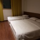 해담채스테이 이미지