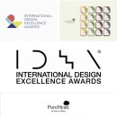 퓨어코스메틱 이미지