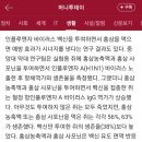 열매기획 이미지