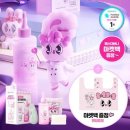 에스더 기획 이미지