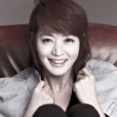 영화사 지금 이미지