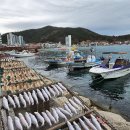 덕발어린이공원 이미지