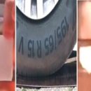 영상슈퍼 이미지