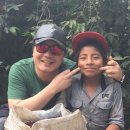 라파엘농장 이미지