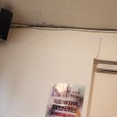 미건식품 | 제로웨이스트 비건카페 노노샵 | 다양한 비건식품이 한가득!.비건음료 솔직후기.내돈내산