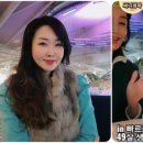 백여사카페 이미지