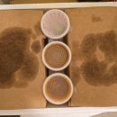 미카엘 | 믿고 먹는 수제 모듬돈까스 미카엘돈까스 택배후기