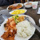 모아 한식뷔페 이미지