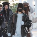 패션 - 순천시 북문길 16 | 패션