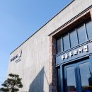 뚜쥬루과자점 이미지