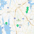 신리 다목적회관 이미지