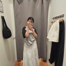 (주)춘추투어 | 마트 엽떡 밀키트 / WAGYU TABLE / CDS VIC / 친구야 / 놀부 / 트와이스 월드투어 멜번 / 알코올 중독자들)