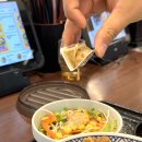 참깨나라식당 이미지