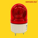 한영리프트 이미지