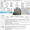 등촌1동369 이미지