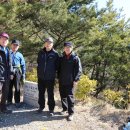 한우리교회 이미지