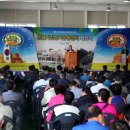 서부농협 APC 이미지