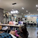 본미장원