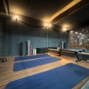 희핏 PT 헬스 이미지