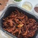 보현의집 | 청주 오창 닭발 포장 맛집 &#34;보현닭발&#34; 솔직 후기