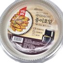 (주)제이씨코리아 이미지