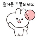 아이캐슬어린이집 이미지